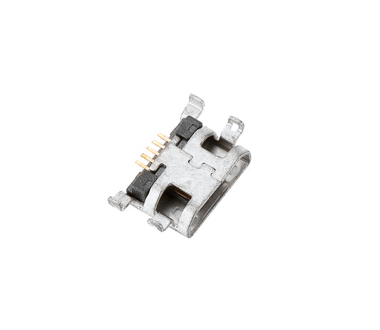 Huawei Ascend G510 / Ascend Y300 / Ascend Y530 polnilni priključek