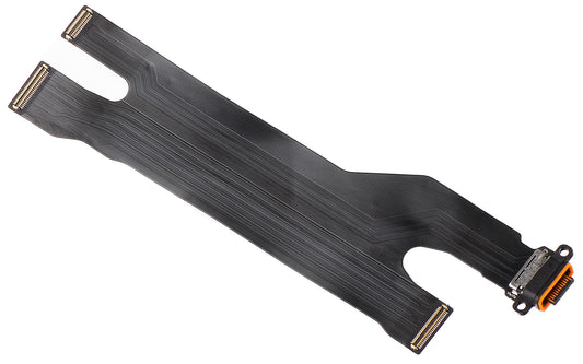 Trak za priključek za polnjenje telefona Huawei P30 Pro