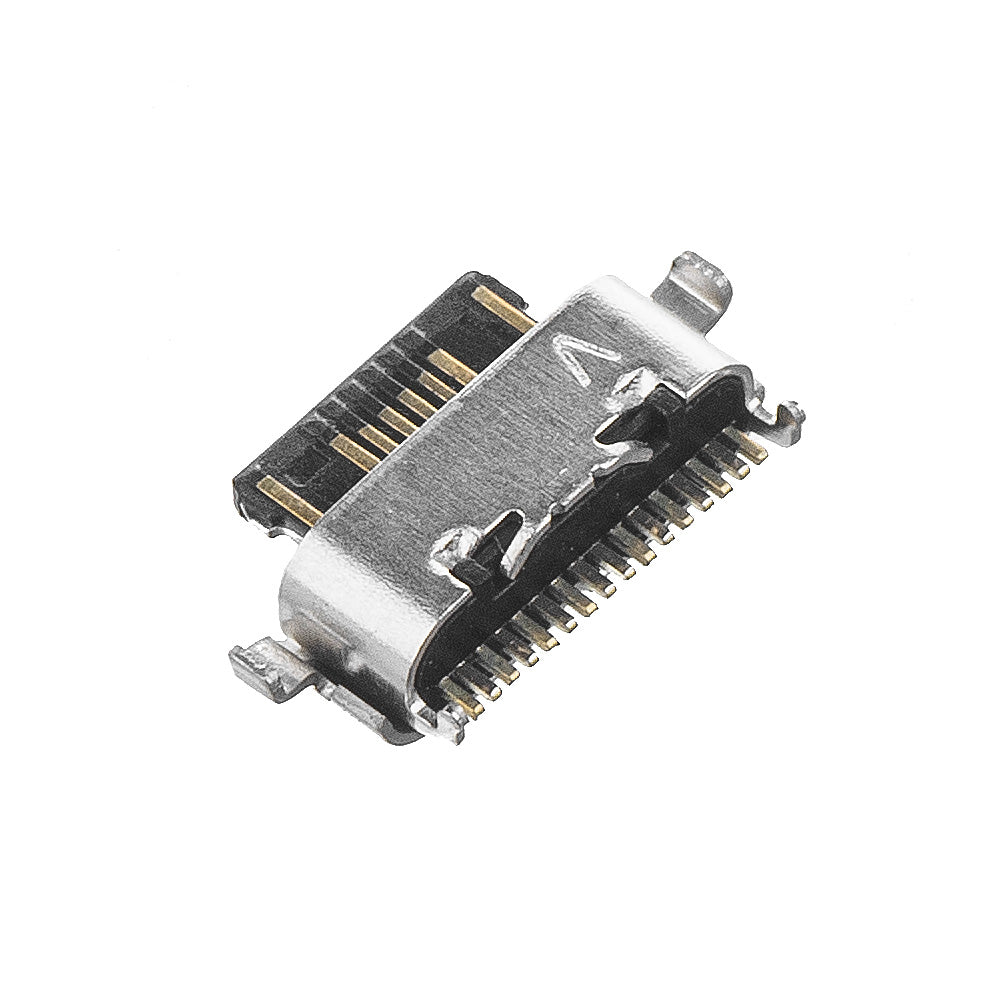 Polnilni konektor Motorola Moto G8 Power