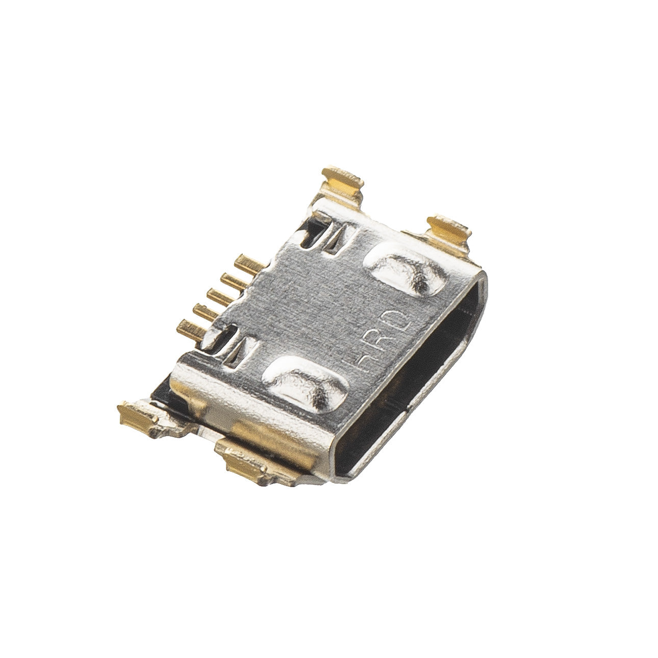 Polnilni konektor Samsung Galaxy A03 Core A032 / A01 A015