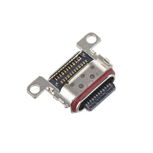 Polnilni priključek Samsung Galaxy S21 5G G991 / S21 Ultra 5G G998 / S21+ 5G G996