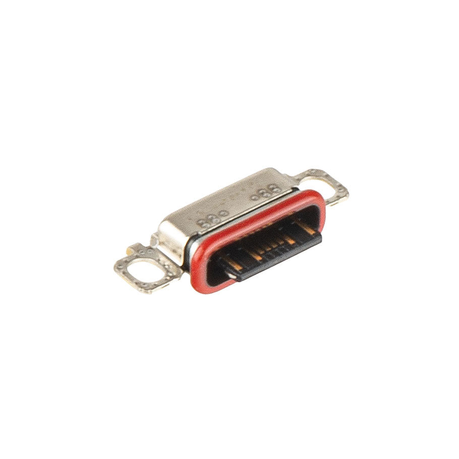Polnilni konektor Xiaomi 14T Pro / 14T