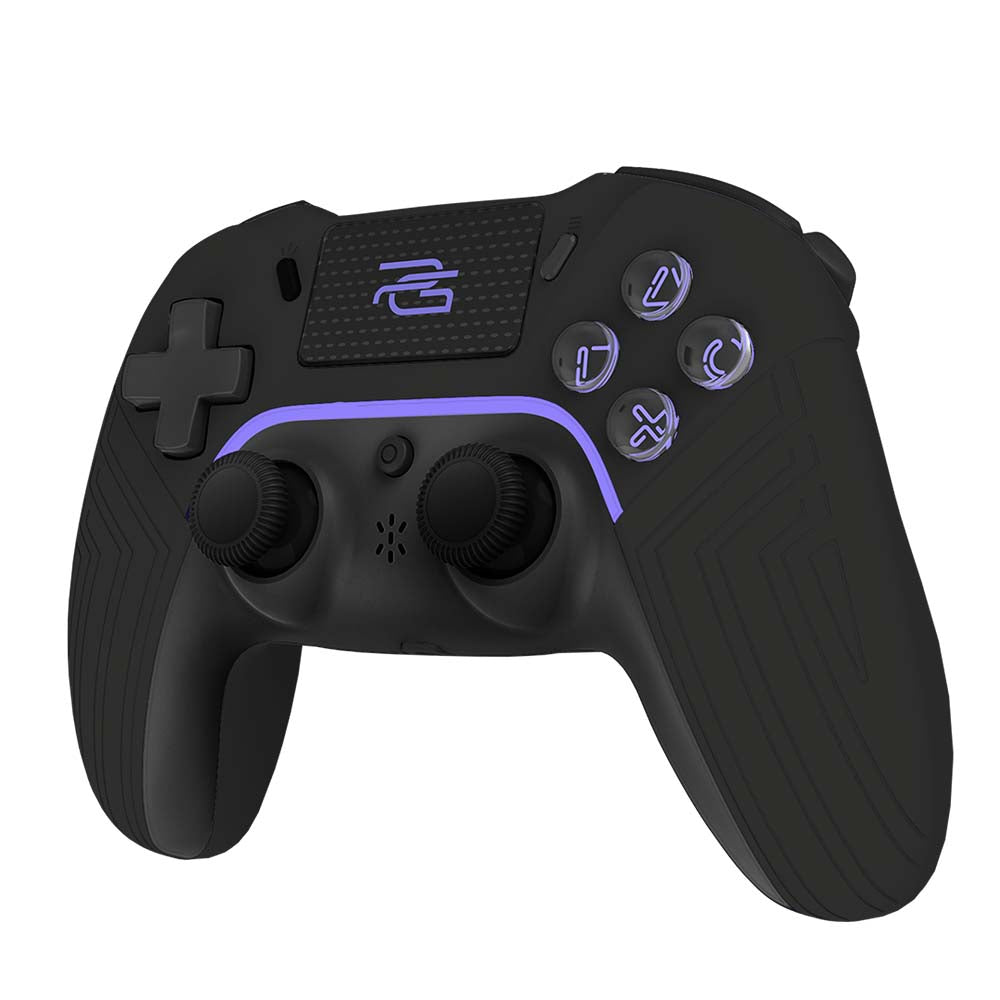 Kontroler Proove Skadi, Črn WGSK00022001