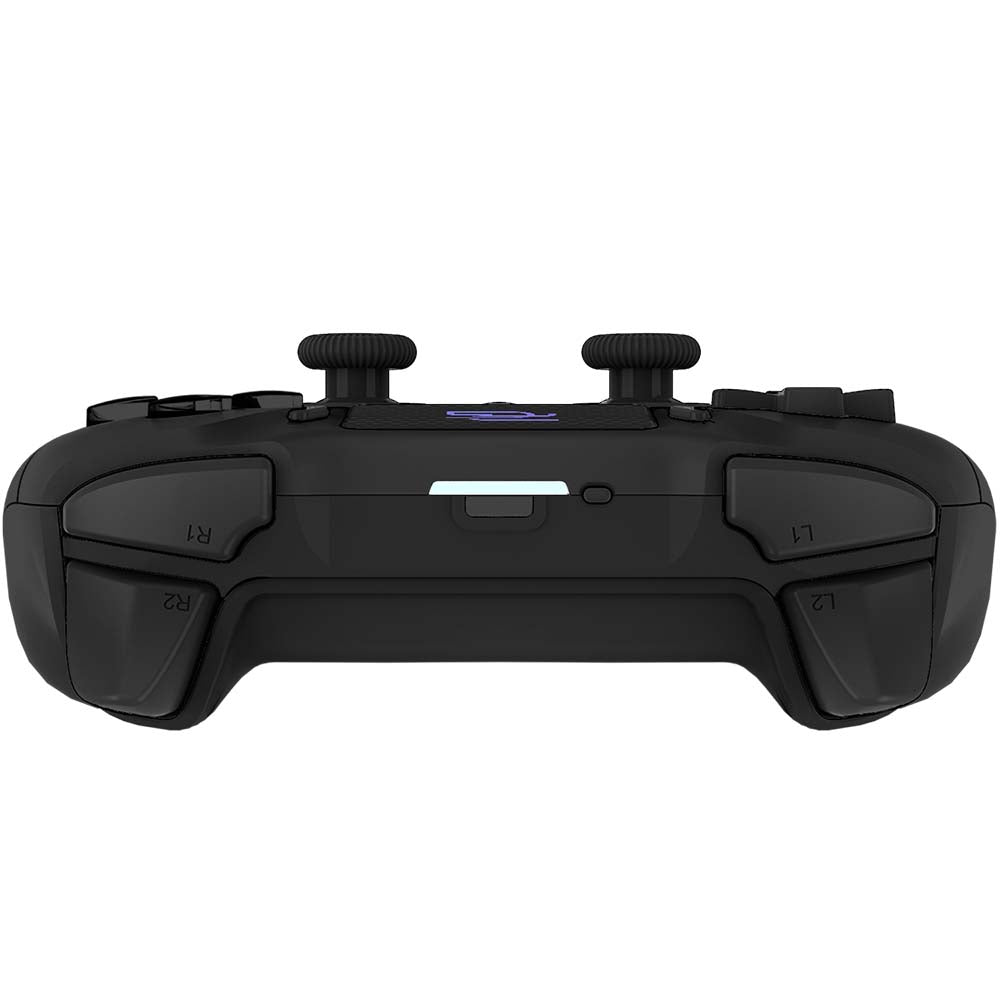 Kontroler Proove Skadi, Črn WGSK00022001