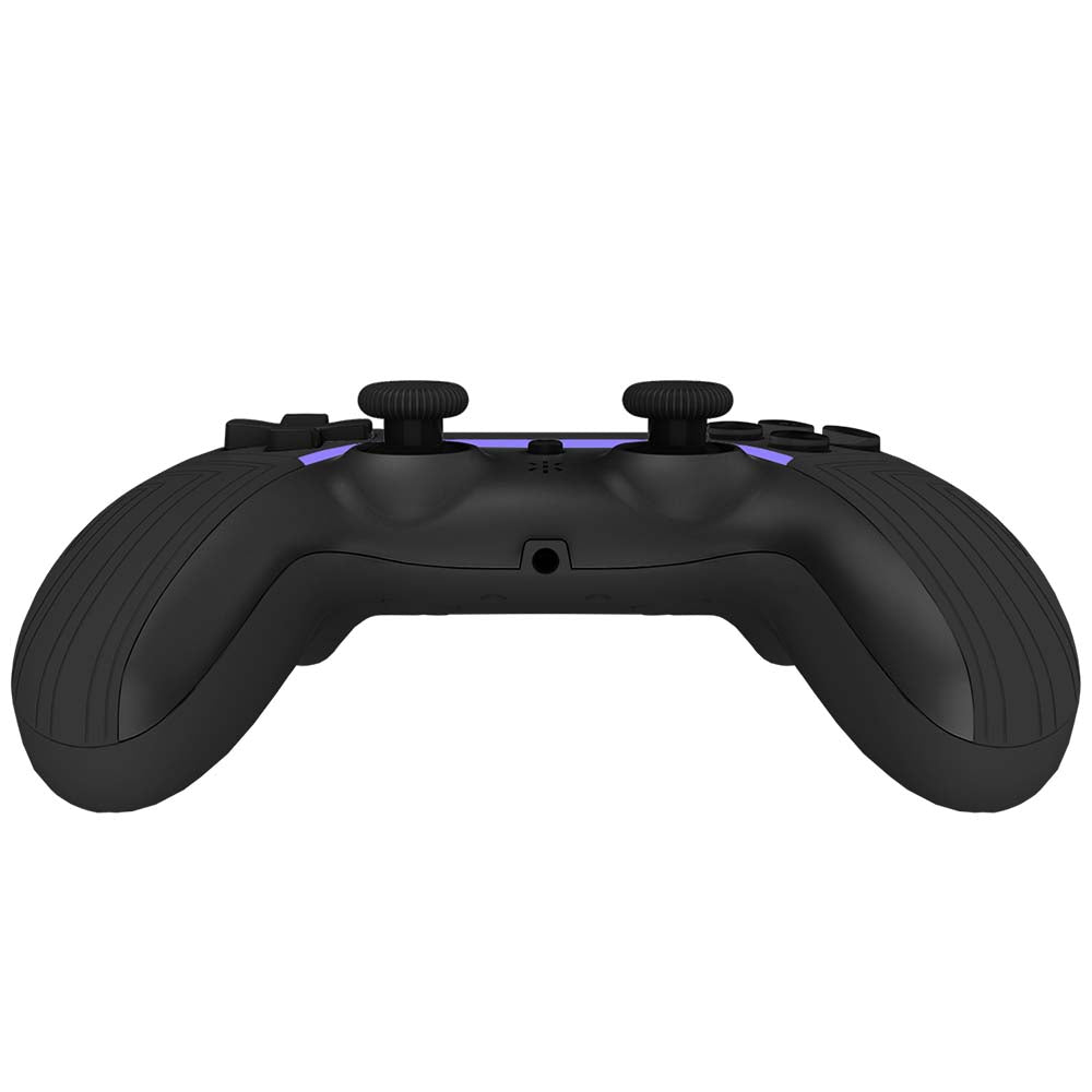Kontroler Proove Skadi, Črn WGSK00022001