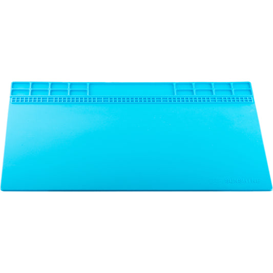 Preproga za servis Sunshine SS-004A