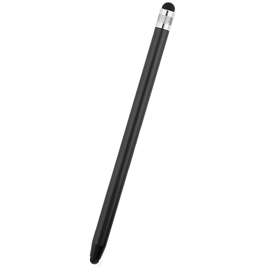 Pisalo na dotik Tech-Protect STYLUS, črno THP061BLK