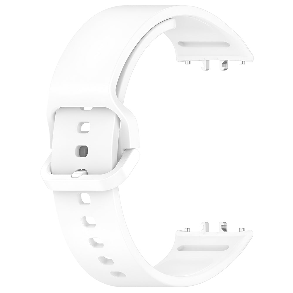 Pas Techsuit W086 za Samsung Galaxy Fit3 R39M, bela