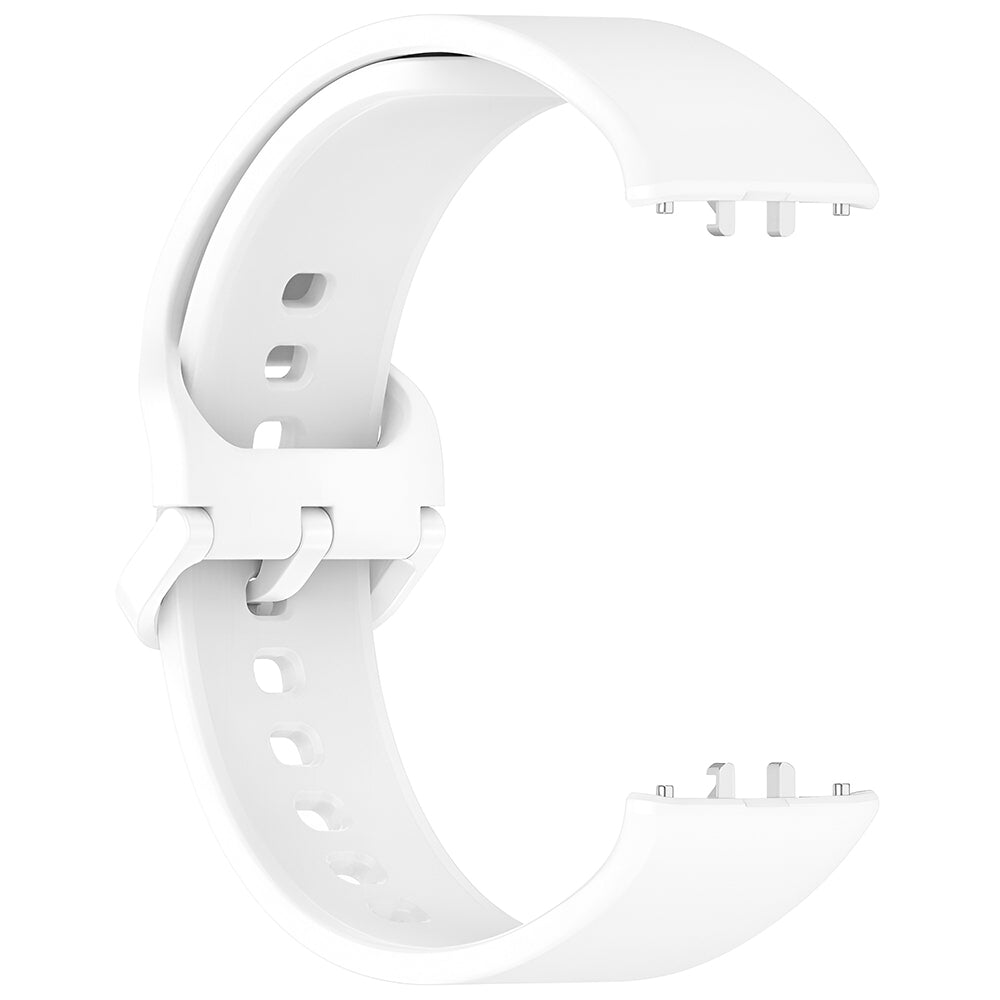 Pas Techsuit W086 za Samsung Galaxy Fit3 R39M, bela
