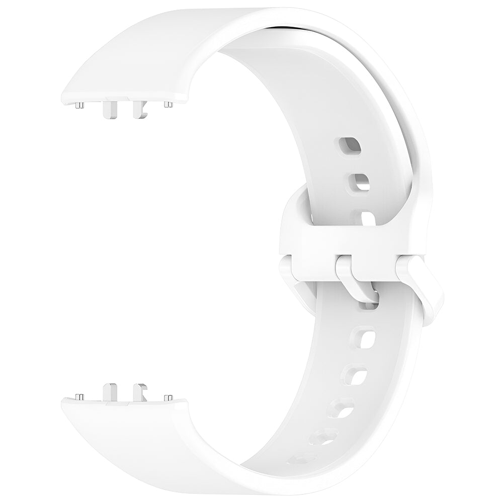 Pas Techsuit W086 za Samsung Galaxy Fit3 R39M, bela