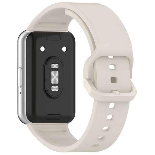 Pas Techsuit W086 za Samsung Galaxy Fit3 R39M, krem