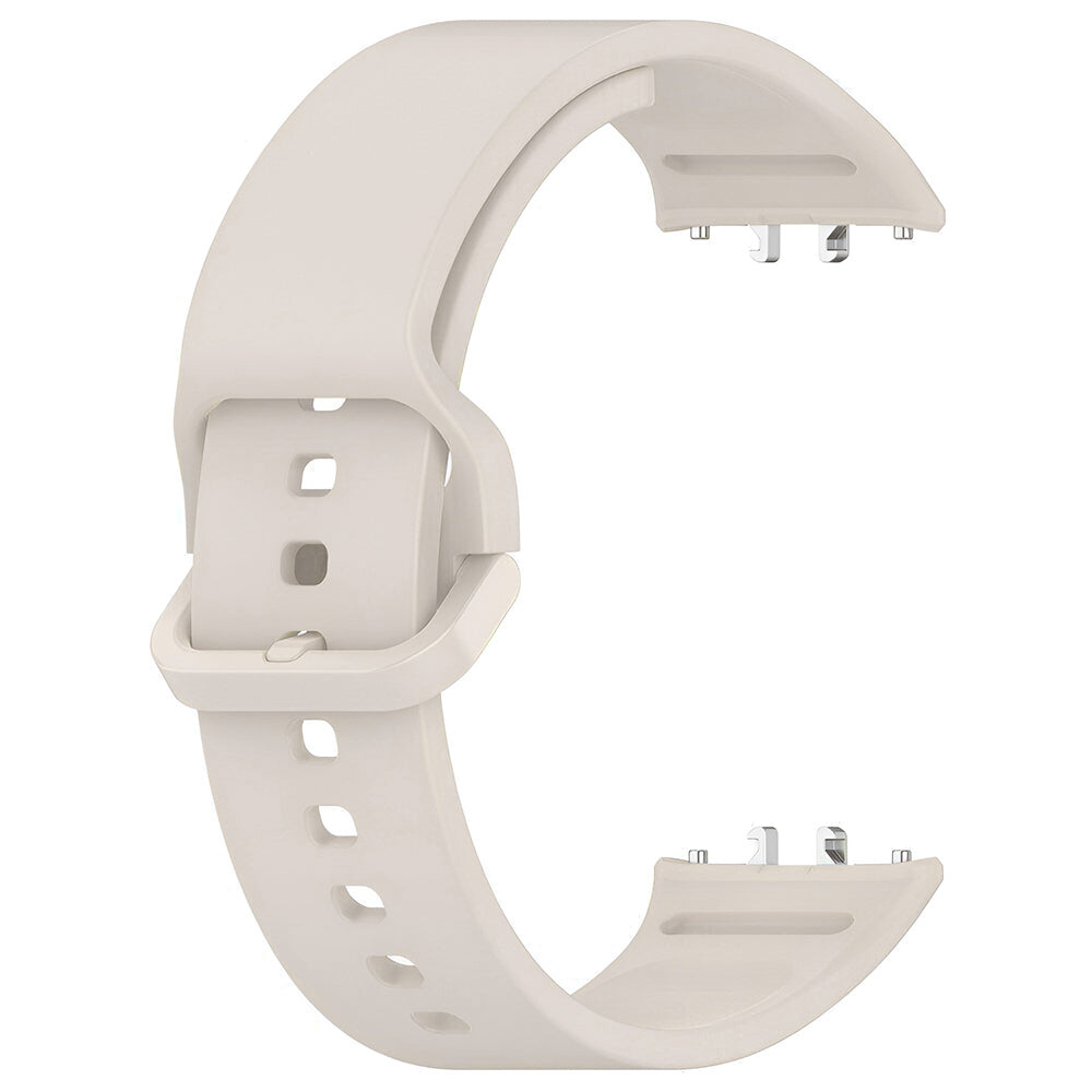 Pas Techsuit W086 za Samsung Galaxy Fit3 R39M, krem