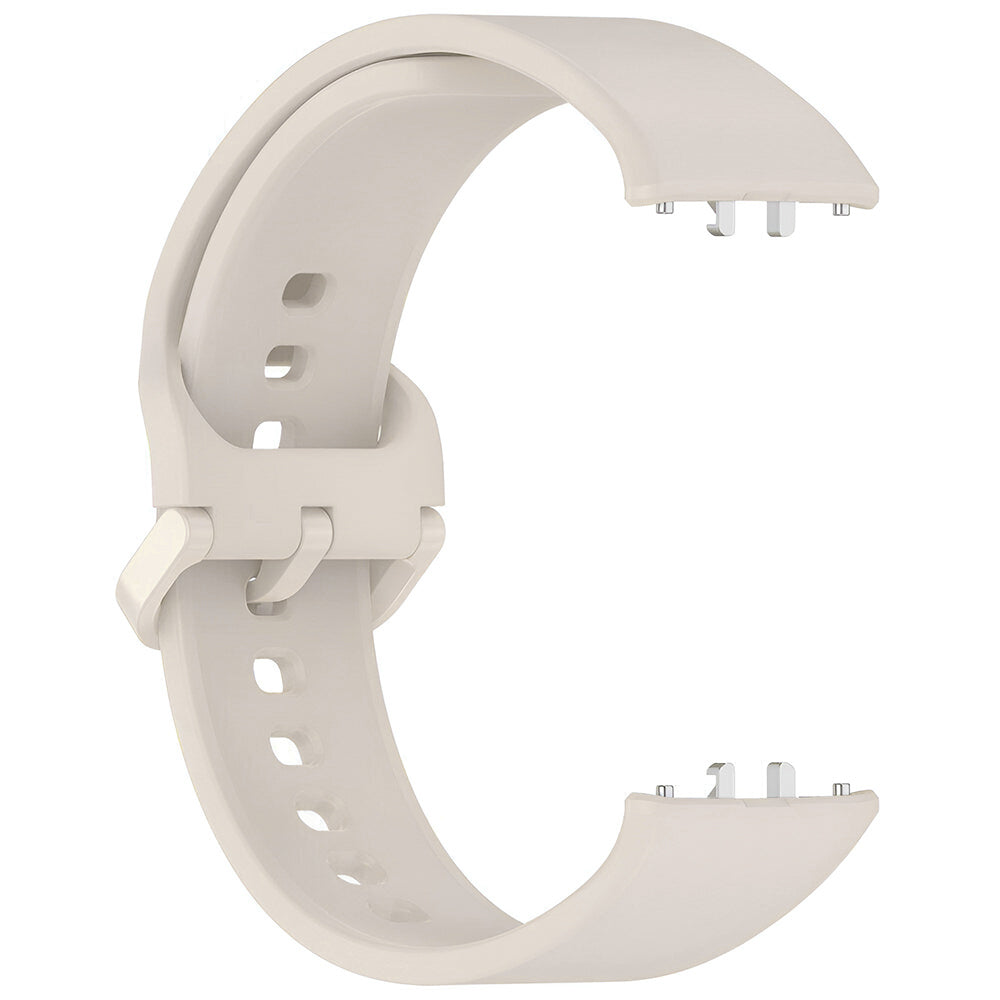 Pas Techsuit W086 za Samsung Galaxy Fit3 R39M, krem