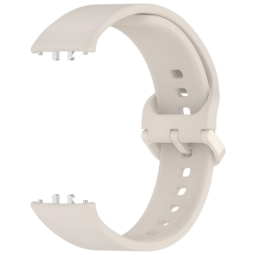 Pas Techsuit W086 za Samsung Galaxy Fit3 R39M, krem