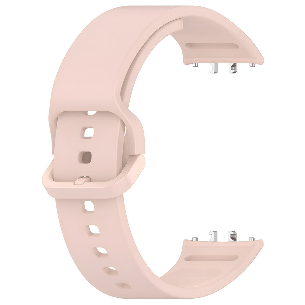 Pas Techsuit W086 za Samsung Galaxy Fit3 R39M, roza