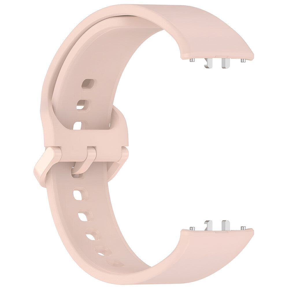 Pas Techsuit W086 za Samsung Galaxy Fit3 R39M, roza