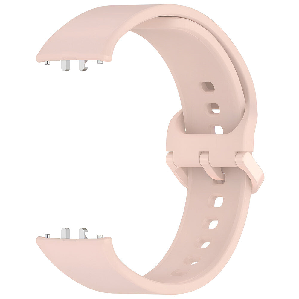 Pas Techsuit W086 za Samsung Galaxy Fit3 R39M, roza