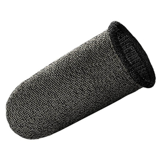 Gaming prstne rokavice HOCO GM4, set 2 kosa, črne