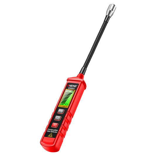Detektor plinov ANENG GN803