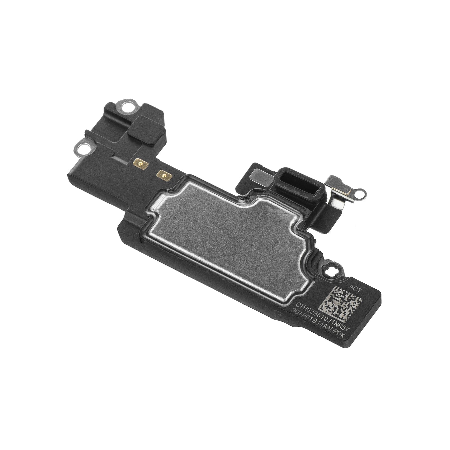 Apple iPhone 12 mini zvočnik