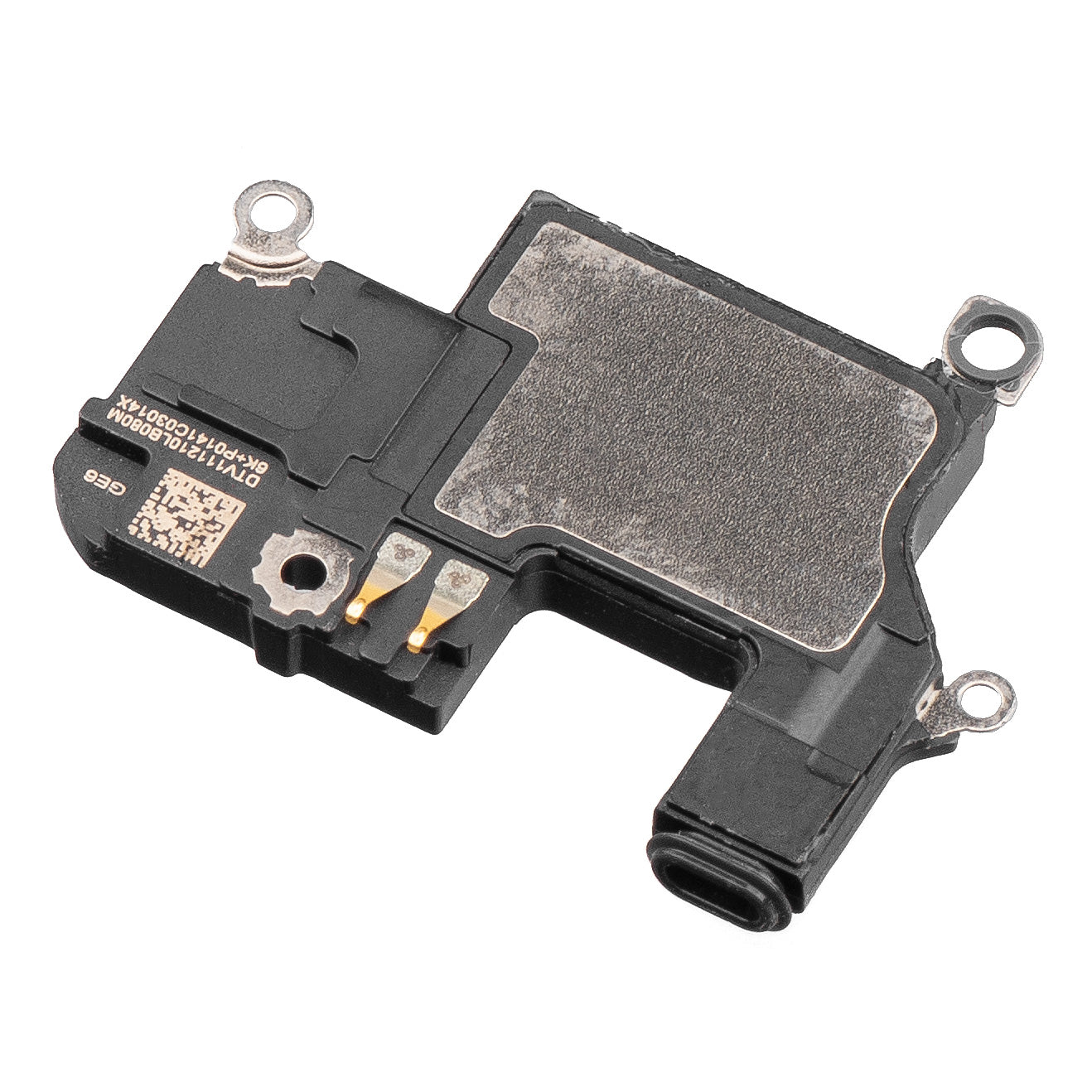 Speaker Apple iPhone 13 Pro