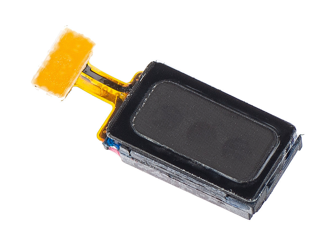 Zvočnik Samsung Galaxy A32 5G A326 / A90 5G A908 / A10 A105 / M10 M105, z trakom
