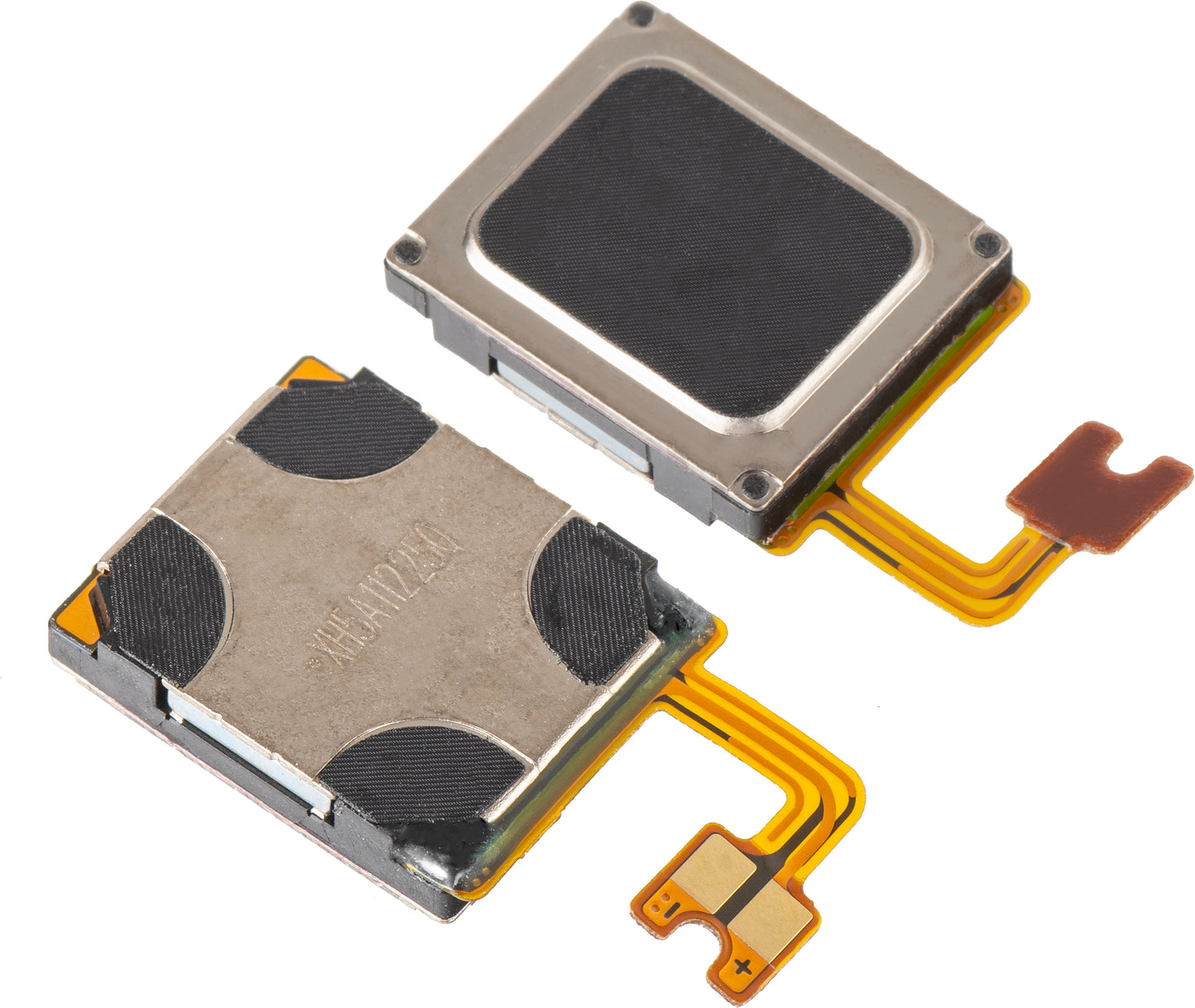 Difuzor Motorola Edge 60 Pro / Edge 60 Fusion / / Edge 60 / Moto G Stylus 5G (2025) / G6, z trakom, Service Pack SR78E04669