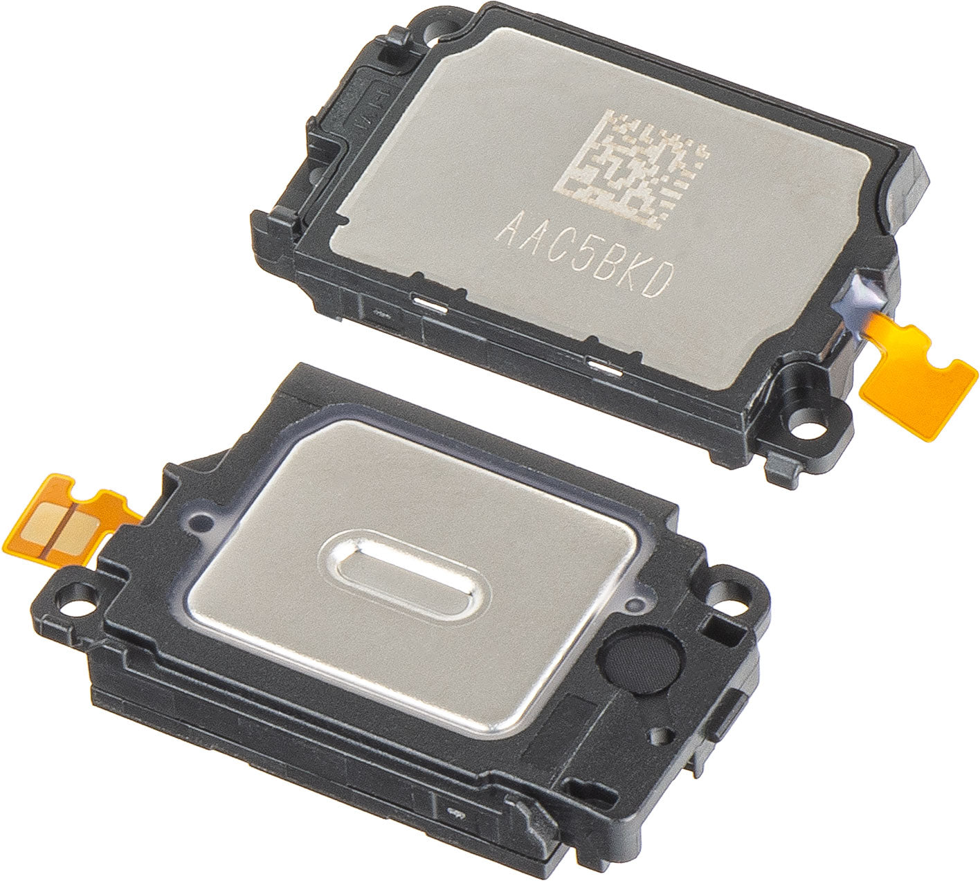 Zvočnik Motorola Edge 70 Ultra / Signature, z trakom, Service Pack SSB8E88024