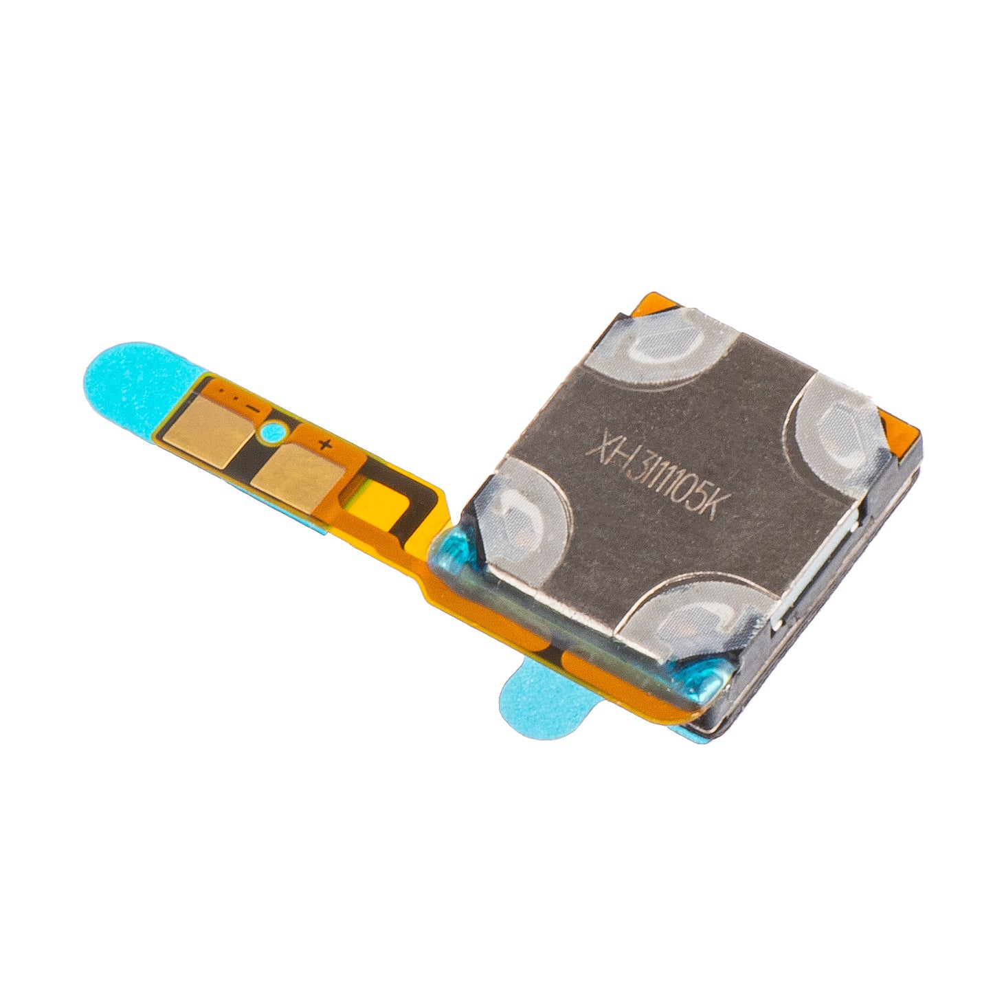 Zvočnik Motorola Moto G84 Moto G84, s trakom