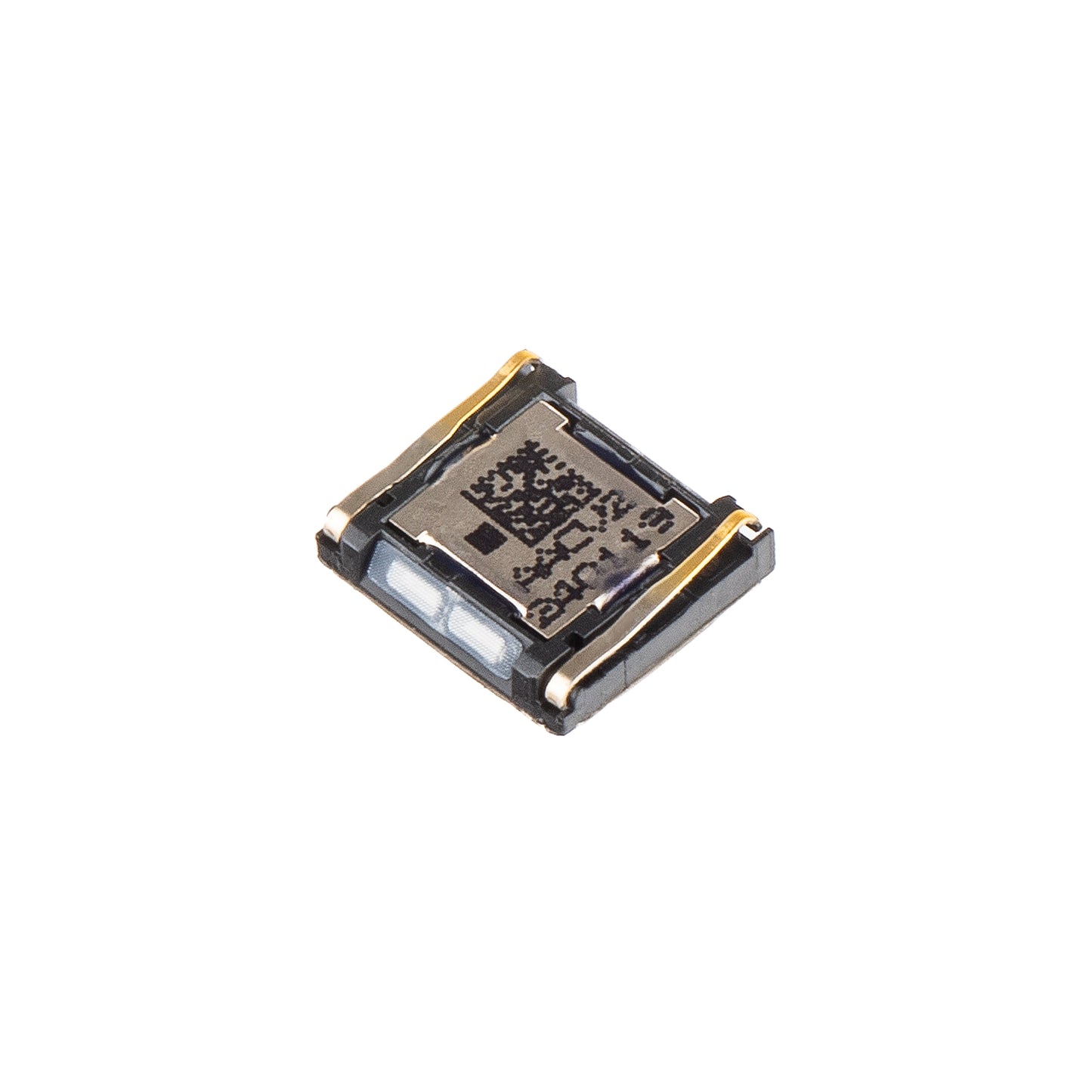 Zvočnik Realme 12x, Service Pack 611501000016