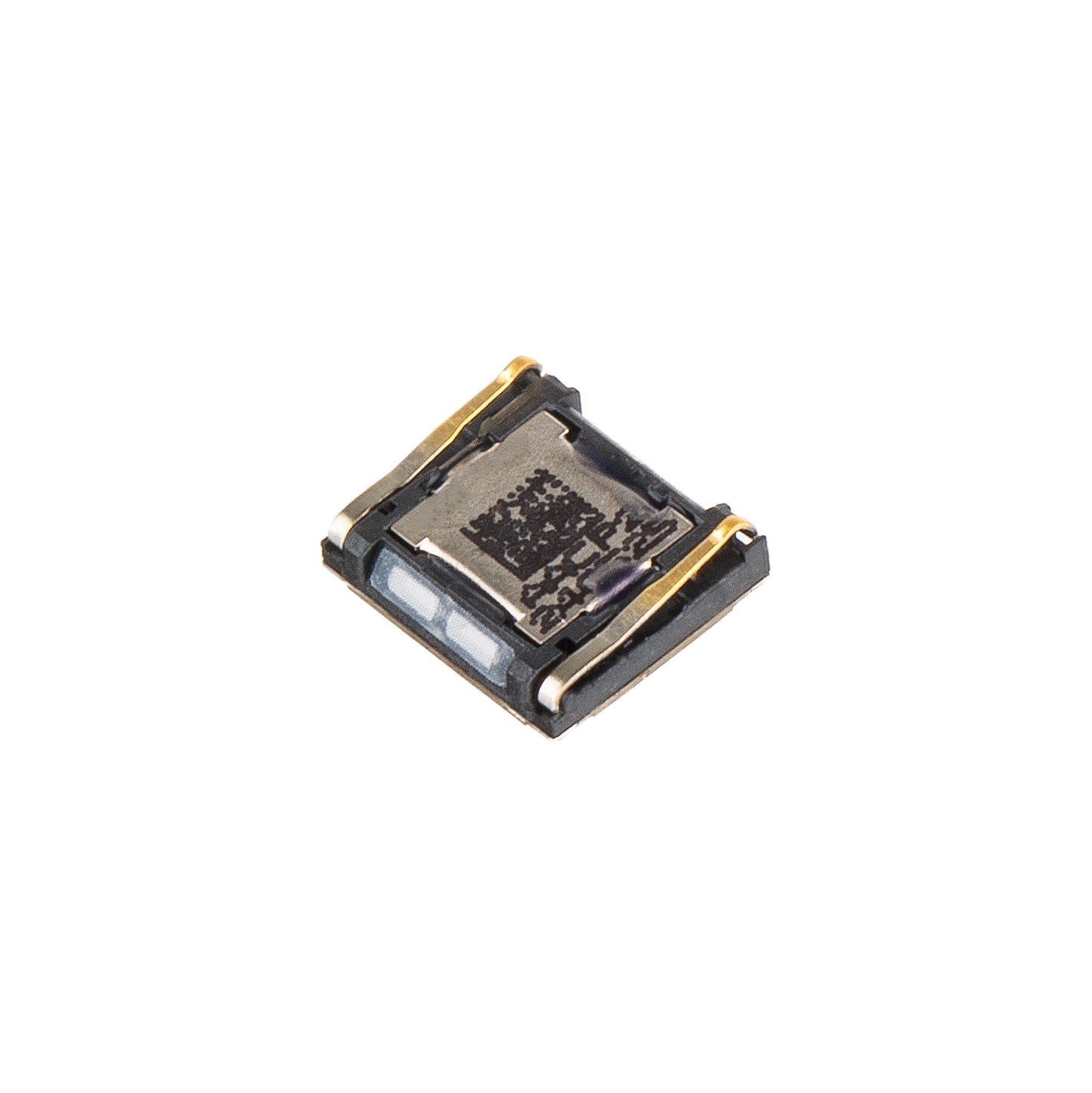 Realme C63 / C61 zvočnik, servisni paket 611501000006