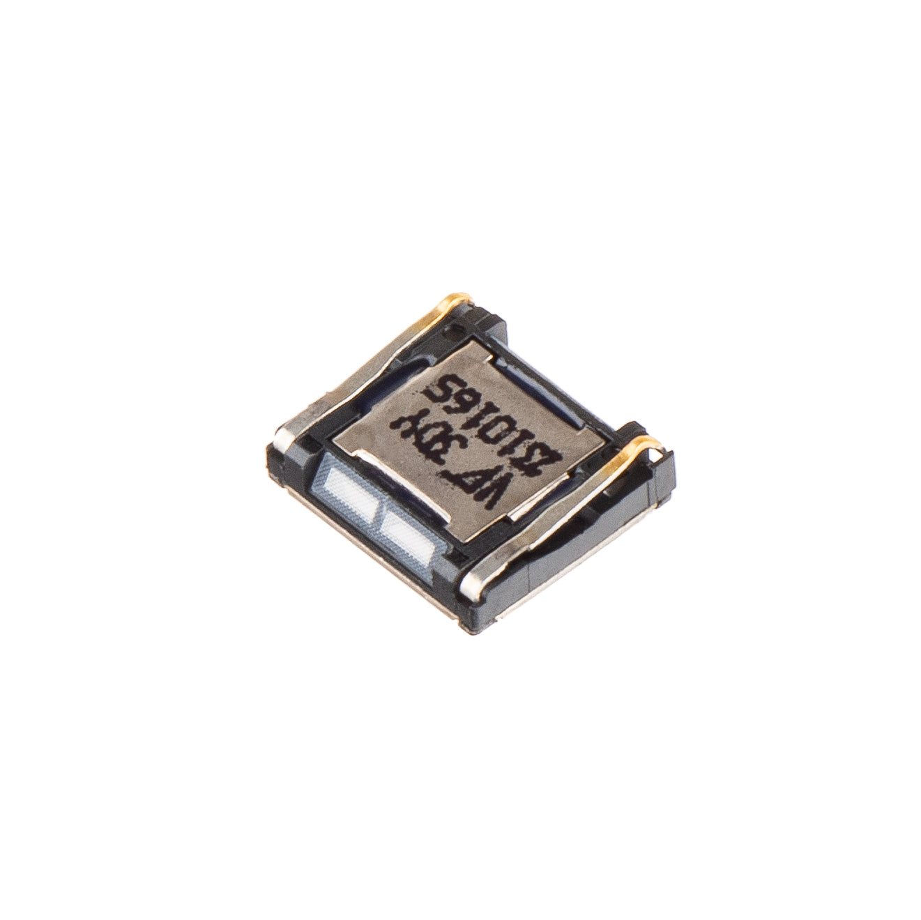 Zvočnik Realme C65, Service Pack 611501000017