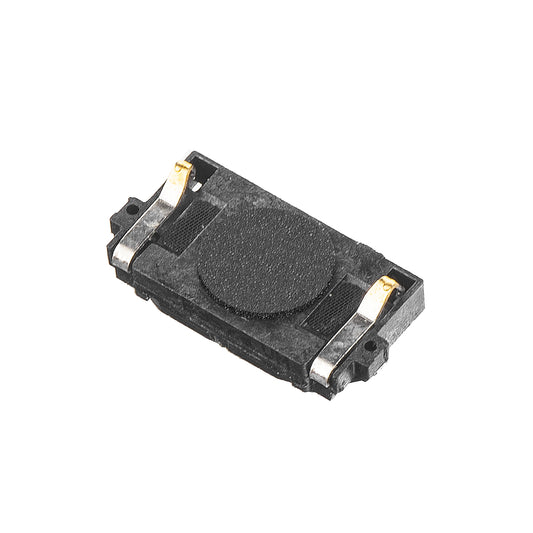 Zvočnik Samsung Galaxy Galaxy A20e A202