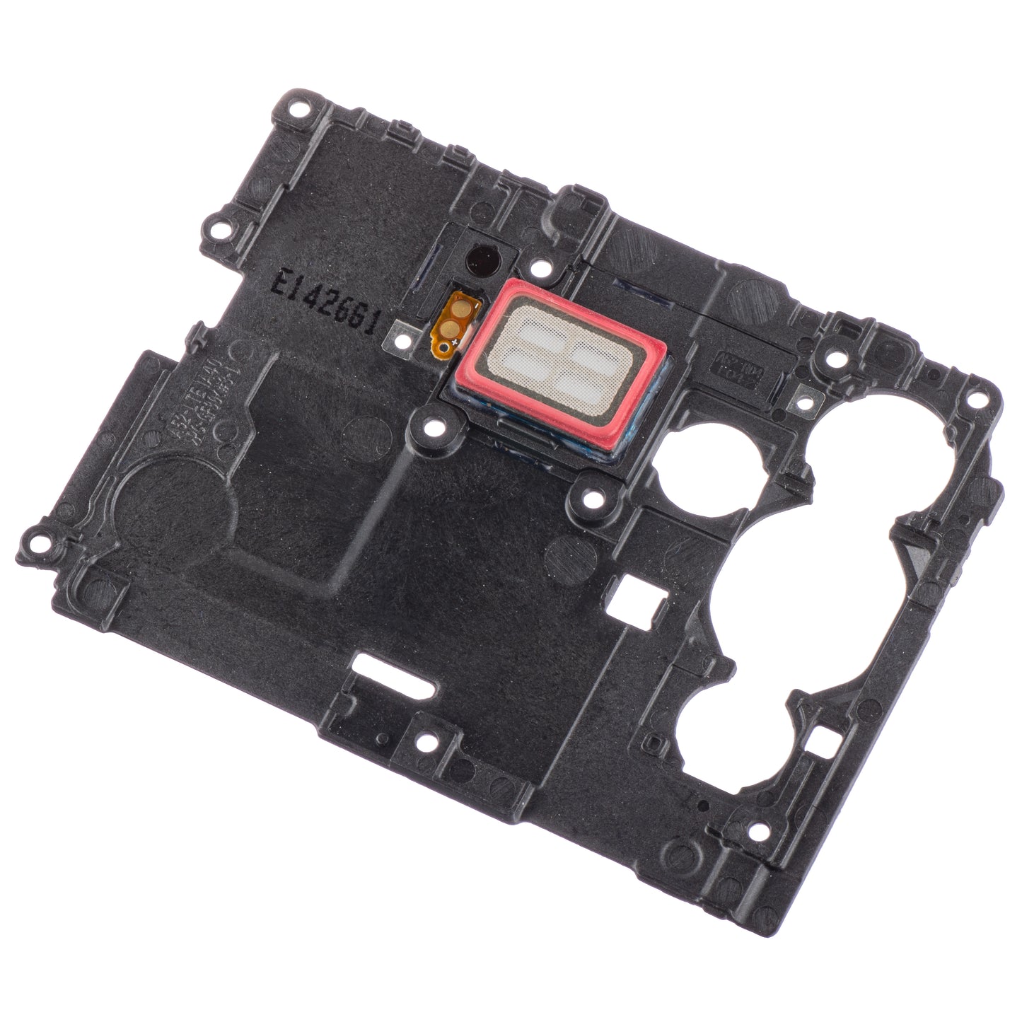 Zvočnik Samsung Galaxy Galaxy A52s 5G A528 / A52 5G A526 / A52 A525