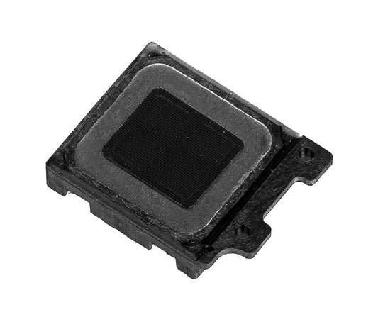 Zvočnik Samsung Galaxy S20 Ultra 5G G988 / S20 Ultra G988 / S20+ G985 / S10 5G G977 / S10+ G975