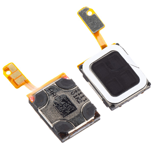Zvočnik Xiaomi Redmi Redmi 10 Prime / 10 (2021) s trakom