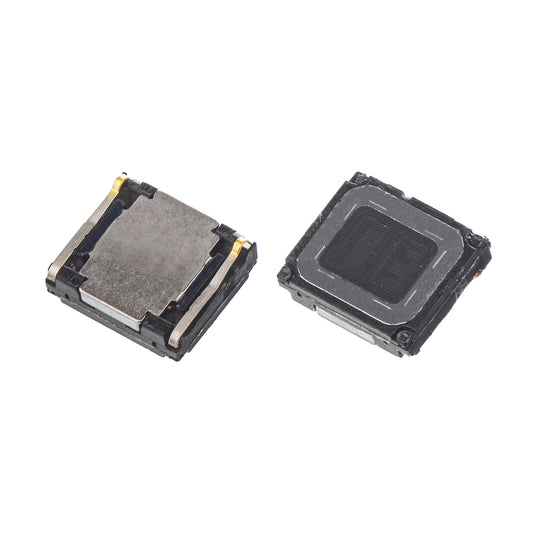 Xiaomi Redmi 13C zvočnik