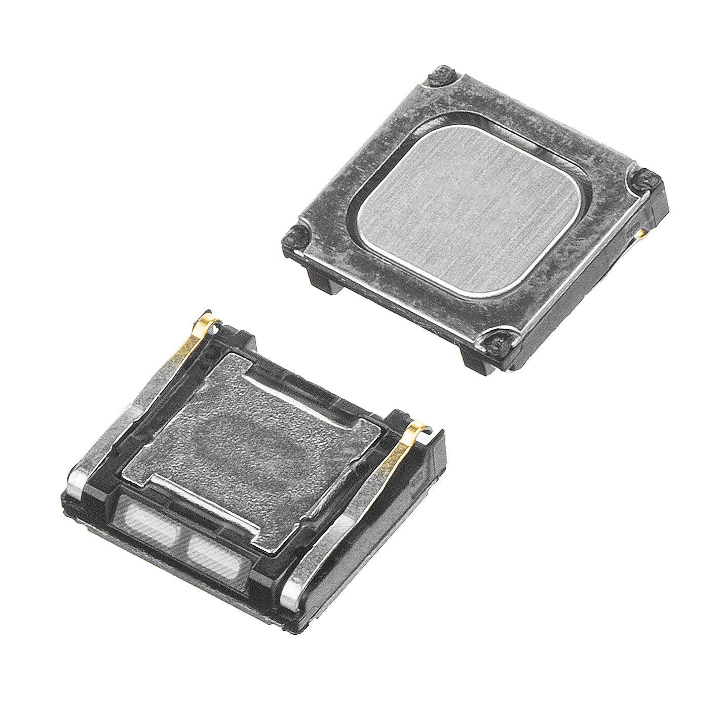 Xiaomi Redmi 9AT / 9C NFC / 9A Speaker