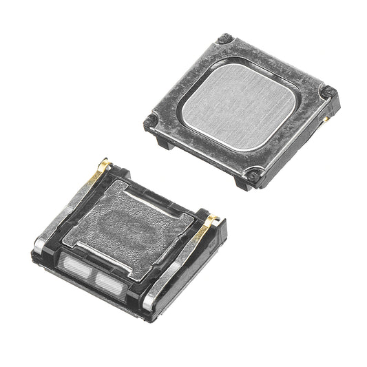 Zvočnik Xiaomi Redmi Redmi 9AT/9C NFC/9A
