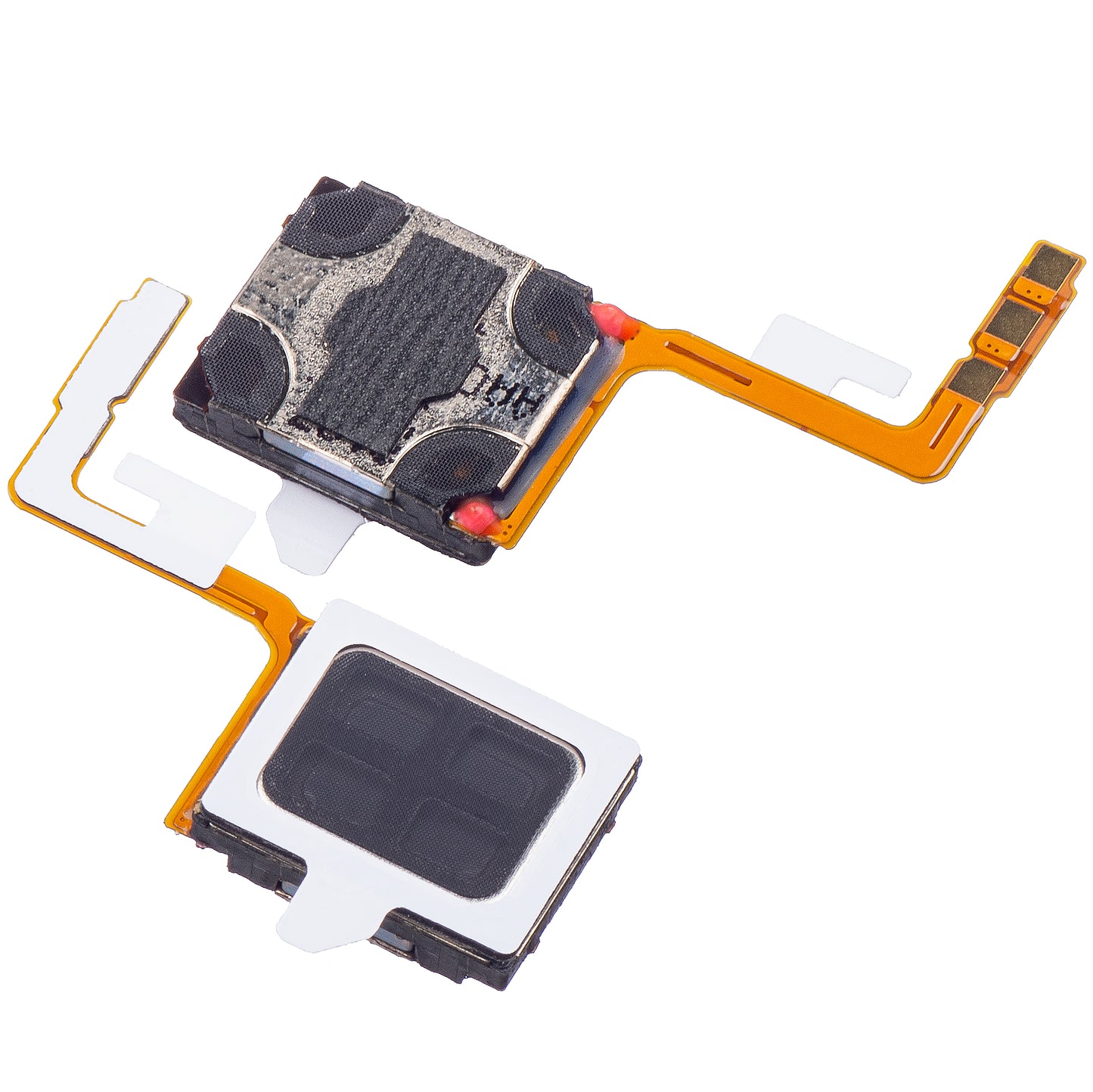 Zvočnik Xiaomi Poco M5s / Redmi Note 10S, z trakom