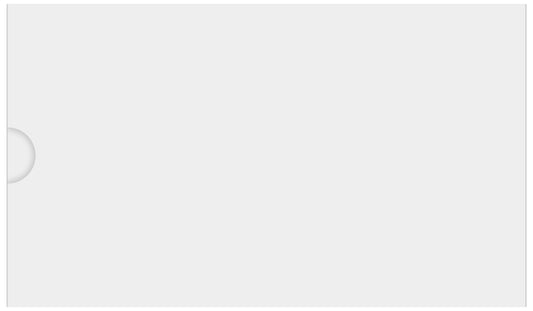 Zaslon na dotik Apple iPhone 17 Pro, s okvirjem, črn, Service Pack 661-56125