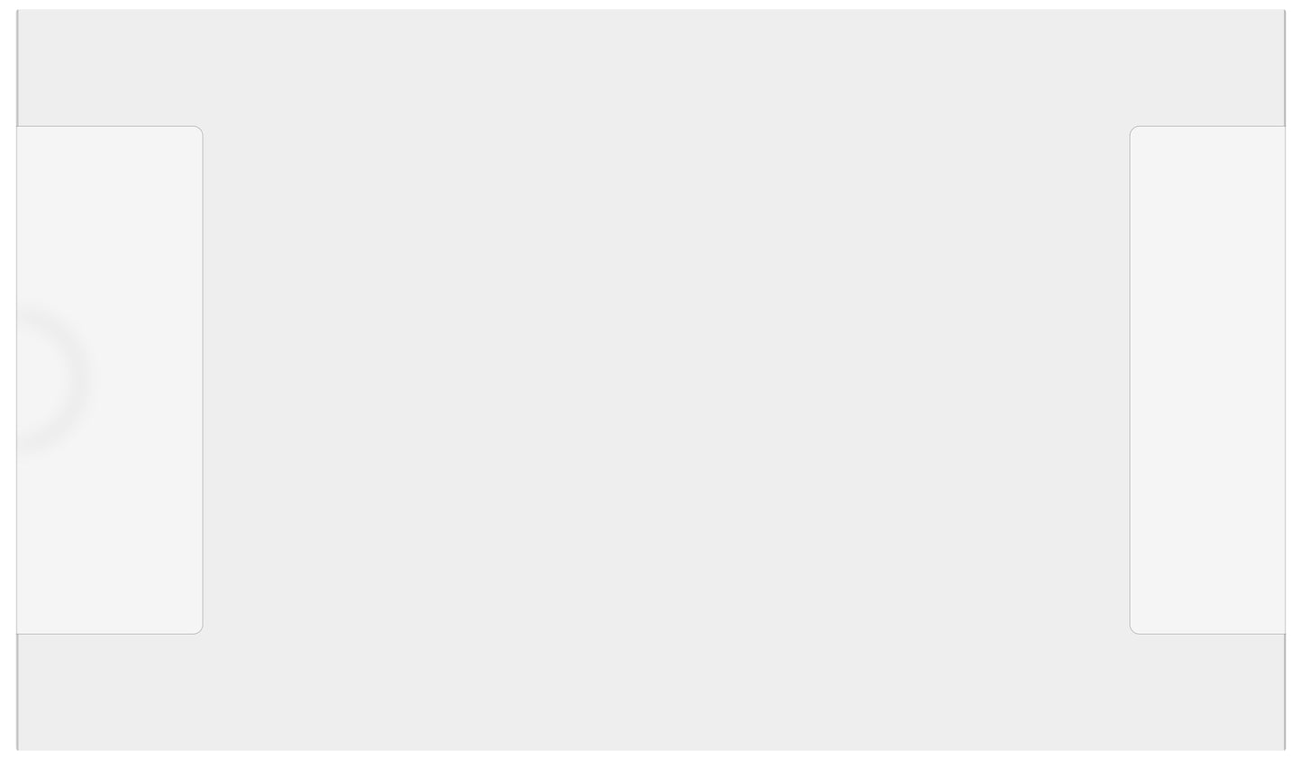 Apple iPhone 13 Pro zaslon na dotik, z okvirjem, črn, servisni paket 661-21993