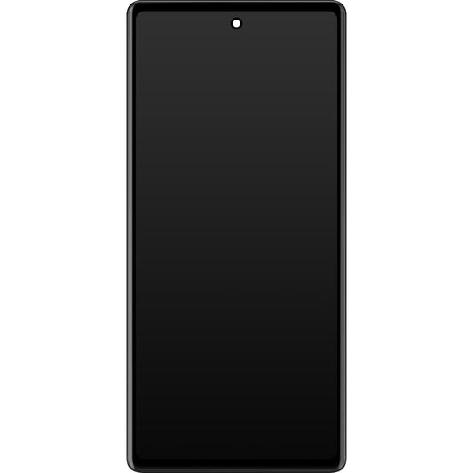 Google Pixel 6a zaslon na dotik, servisni paket G949-00239-01