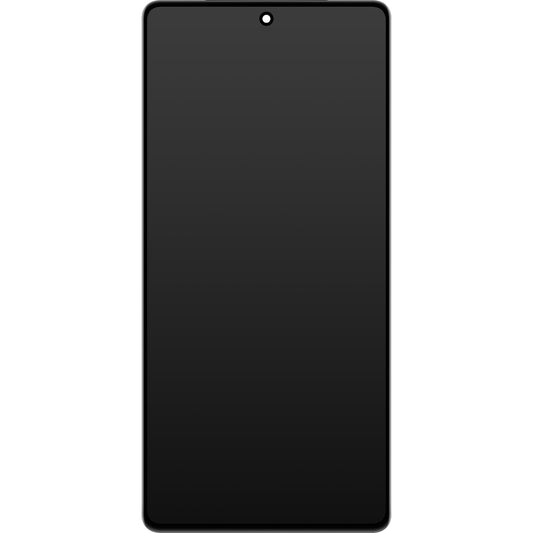 Google Pixel 7 zaslon na dotik, servisni paket G949-00322-01