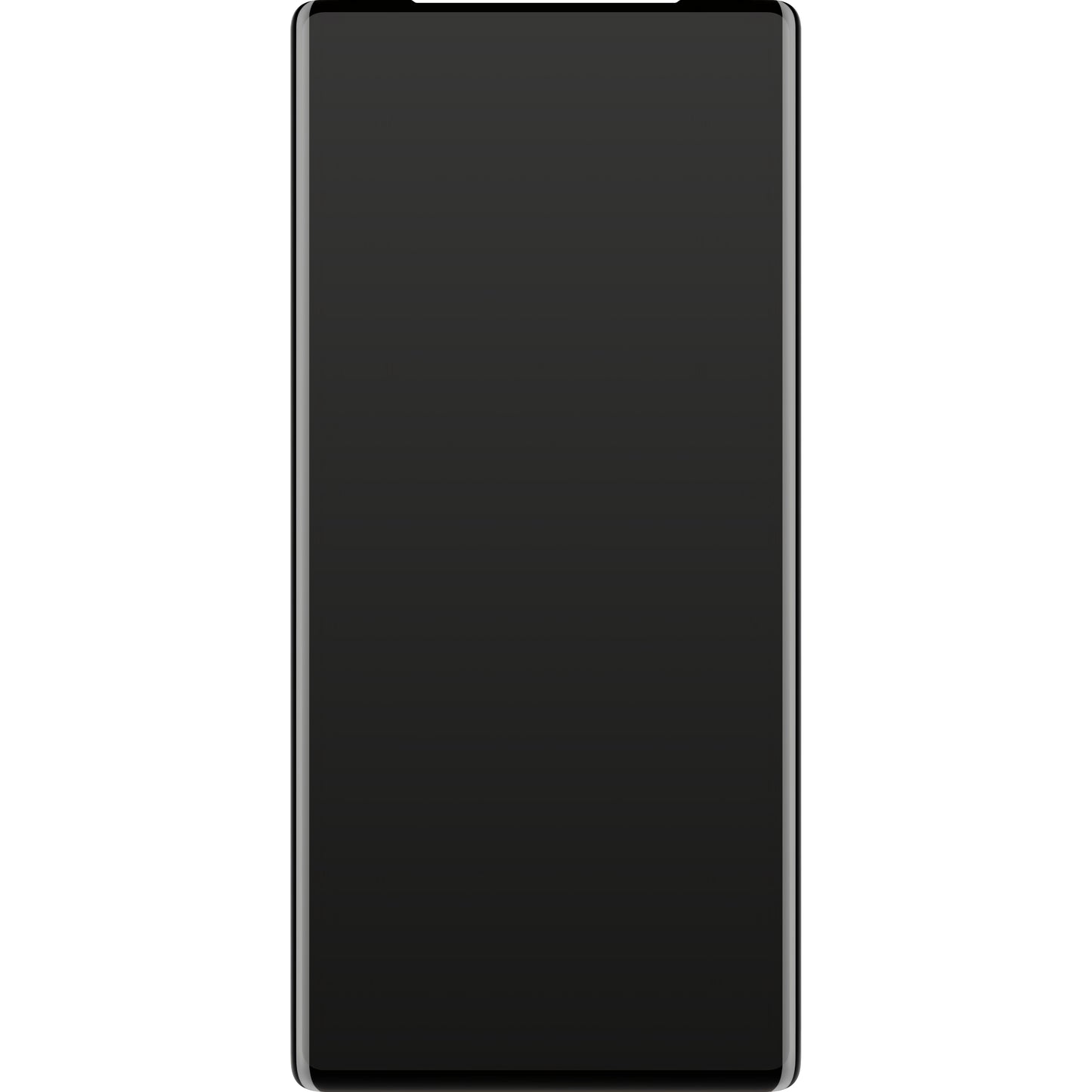 Google Pixel 6 Pro zaslon na dotik, servisni paket G949-0021219-01