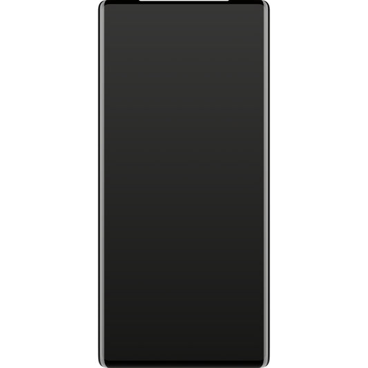 Google Pixel 6 Pro zaslon na dotik, servisni paket G949-0021219-01