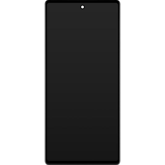 Google Pixel 6 zaslon na dotik, servisni paket G949-00175-01