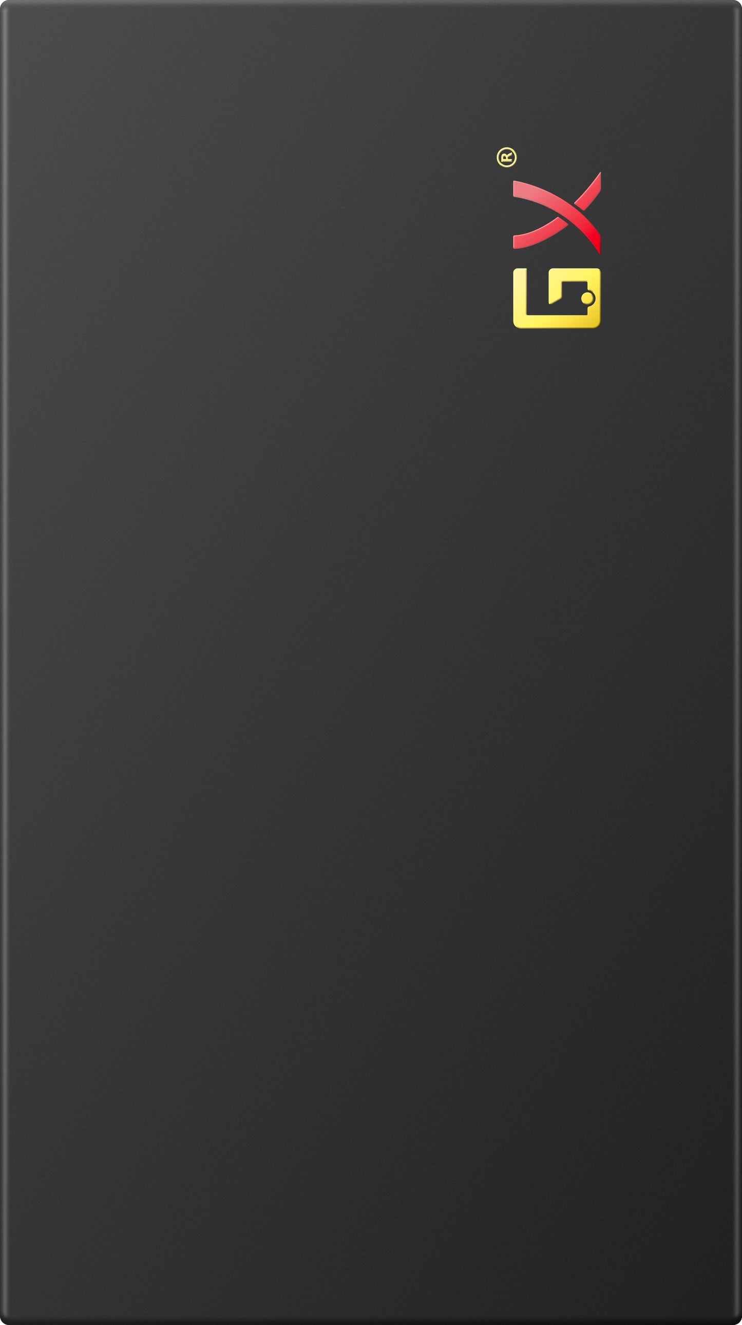 GX Touchscreen Display for Apple iPhone 13 Pro, with Frame, OLED IC Movable Version, Black