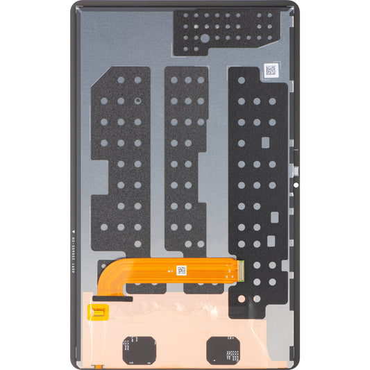 Zaslon na dotik Honor Pad X9a, Siv, Service Pack 0235ANMV