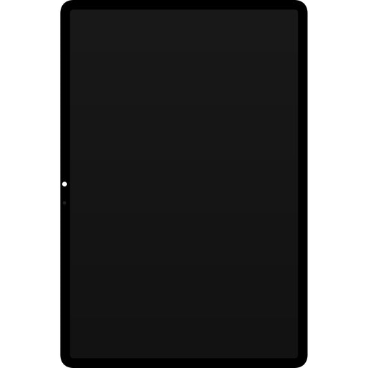 Zaslon na dotik Huawei MatePad 11.5 (2025), Service Pack 02357DTD